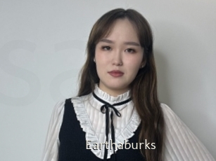 Earthaburks