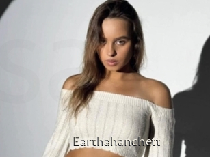 Earthahanchett