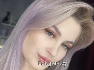 editgravley Sexe Annuaire