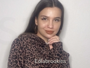 Edlabrookins