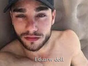 Eduarw_doll