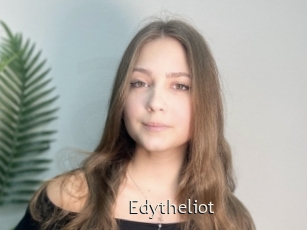 Edytheliot