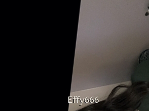 Effy666