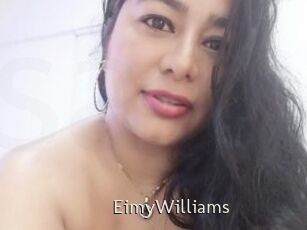EimyWilliams