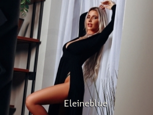 Eleineblue