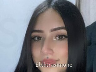 Elektrasimone