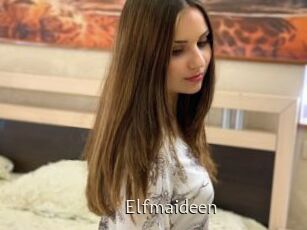 elfmaideen Sexe Annuaire