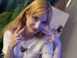 Elizabethfabers