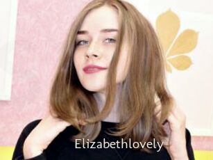 Elizabethlovely