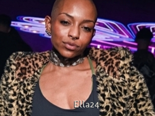 Ella24