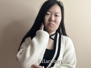 Ellarobert