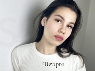 ellettpro Sexe Annuaire