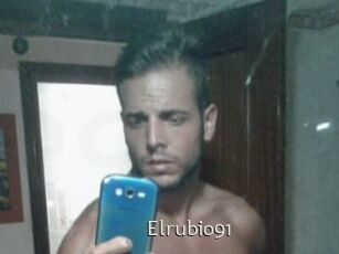 Elrubio91