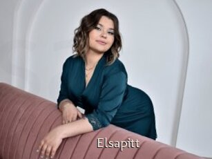 elsapitt Sexe Annuaire