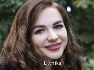 Elthika