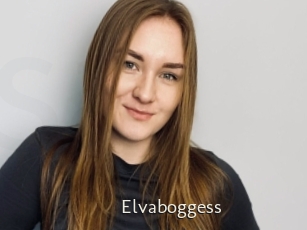 Elvaboggess