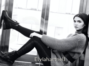 elviahartnell Sexe Annuaire