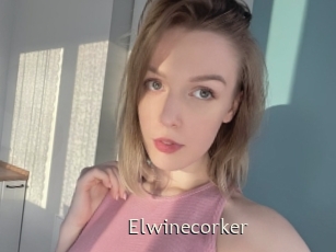 elwinecorker Sexe Annuaire