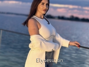 Elysesuzan