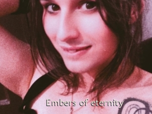 Embers_of_eternity