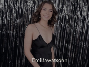 Emiliawatsonn