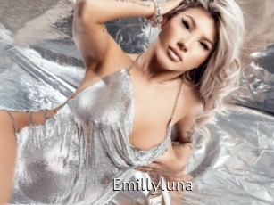 Emillyluna