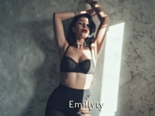 Emillyty