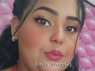 Emily_sweet23