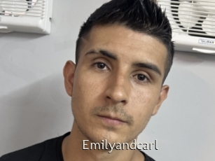 Emilyandcarl