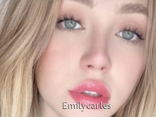 Emilycarles