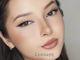 Emma99