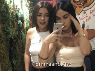 emmaandkate Sexe Annuaire