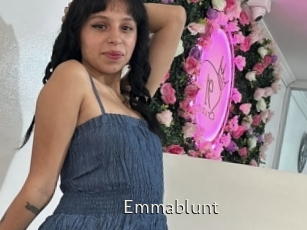 Emmablunt