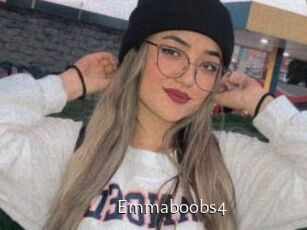 Emmaboobs4