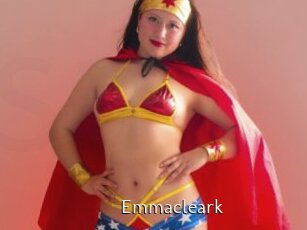 Emmacleark
