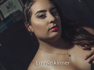 Emmaskinner