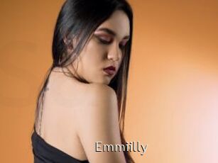 emmiilly Sexe Annuaire