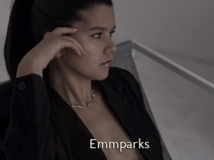 Emmparks