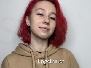 Engelhaler