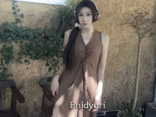 enidyori Sexe Annuaire