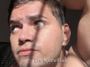 Enriquevillaa