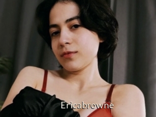 Ericabrowne