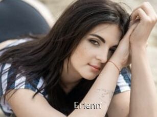 Erienn