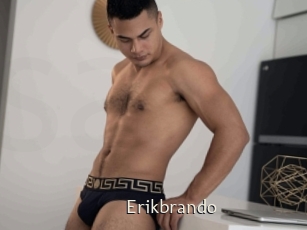 erikbrando Sexe Annuaire