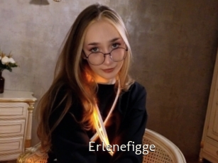 erlenefigge Sexe Annuaire