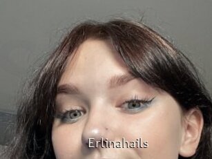 erlinahails Sexe Annuaire