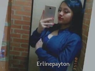 Erlinepayton