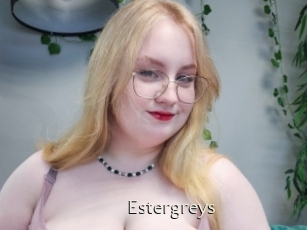 Estergreys