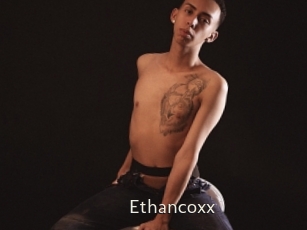 Ethancoxx