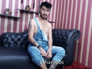 ethanjobs Sexe Annuaire